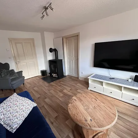9Ter Riese Dachgeschoss-Fewo Miltenberg Exterior foto